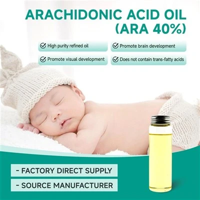 ARA õli
